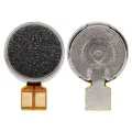 Vibrator For Xiaomi Redmi Note 10S