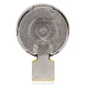 Vibrator For Xiaomi Redmi Note 10S