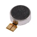 Vibrator For Xiaomi Redmi Note 10S