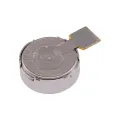 Vibrator For Xiaomi Redmi Note 10S