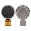 Vibrator For Xiaomi Redmi Note 10