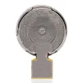 Vibrator For Xiaomi Redmi Note 10