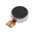 Vibrator For Xiaomi Redmi Note 10