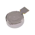 Vibrator For Xiaomi Redmi Note 10