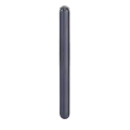 Hard Button (Volume) For Xiaomi Redmi Note 10 / Note 10S (Graphite Gray)