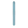 Hard Button (Volume) For Xiaomi Redmi Note 10 / Note 10S (Aqua Green)