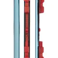 Hard Button (Volume) For Xiaomi Redmi Note 10 / Note 10S (Aqua Green)