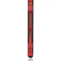 Hard Button (Volume) For Xiaomi Redmi Note 10 / Note 10S (Aqua Green)