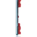 Hard Button (Volume) For Xiaomi Redmi Note 10 / Note 10S (Aqua Green)