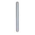Hard Button (Volume) For Xiaomi Redmi Note 10 / Note 10S (Pebble White)