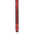 Hard Button (Volume) For Xiaomi Redmi Note 10 / Note 10S (Pebble White)