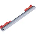 Hard Button (Volume) For Xiaomi Redmi Note 10 / Note 10S (Pebble White)