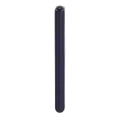 Hard Button (Volume) For Xiaomi Redmi Note 10 / Note 10S (Deep Sea Blue)