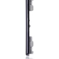 Hard Button (Volume) For Xiaomi Redmi Note 10 / Note 10S (Deep Sea Blue)