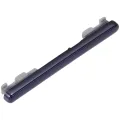 Hard Button (Volume) For Xiaomi Redmi Note 10 / Note 10S (Deep Sea Blue)