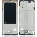 LCD-Frame For Xiaomi Redmi Note 10S