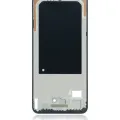 LCD-Frame For Xiaomi Redmi Note 10S