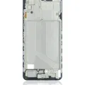LCD-Frame For Xiaomi Redmi Note 10S