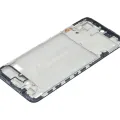 LCD-Frame For Xiaomi Redmi Note 10S