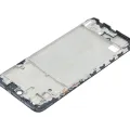 LCD-Frame For Xiaomi Redmi Note 10S