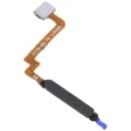 Fingerprint Sensor Flex For Xiaomi Redmi Note 10 (Graphite Gray)