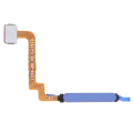 Fingerprint Sensor Flex For Xiaomi Redmi Note 10 (Deep Sea Blue)