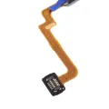 Fingerprint Sensor Flex For Xiaomi Redmi Note 10 (Deep Sea Blue)