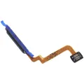 Fingerprint Sensor Flex For Xiaomi Redmi Note 10 (Deep Sea Blue)