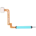 Fingerprint Sensor Flex For Xiaomi Redmi Note 10 (Aqua Green)