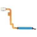 Fingerprint Sensor Flex For Xiaomi Redmi Note 10S (Deep Sea Blue)
