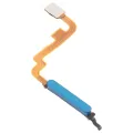 Fingerprint Sensor Flex For Xiaomi Redmi Note 10S (Deep Sea Blue)