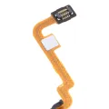 Fingerprint Sensor Flex For Xiaomi Redmi Note 10S (Pebble White)