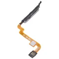 Fingerprint Sensor Flex For Xiaomi Redmi Note 10S (Pebble White)