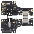 Charging Port Board With Headphone Jack For Xiaomi Redmi Note 10S