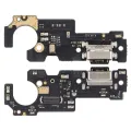 Charging Port Board With Headphone Jack For Xiaomi Redmi Note 10 5G / Note 10T 5G