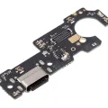Charging Port Board With Headphone Jack For Xiaomi Redmi Note 10 5G / Note 10T 5G