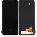OLED Assembly Without Frame For OPPO Reno2 Z / Reno2 F / K3 (Aftermarket Plus) (All Colors)