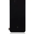 OLED Assembly Without Frame For OPPO Reno2 Z / Reno2 F / K3 (Aftermarket Plus) (All Colors)
