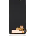 OLED Assembly Without Frame For OPPO Reno2 Z / Reno2 F / K3 (Aftermarket Plus) (All Colors)