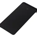 OLED Assembly Without Frame For OPPO Reno2 Z / Reno2 F / K3 (Aftermarket Plus) (All Colors)