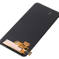 OLED Assembly Without Frame For OPPO Reno2 Z / Reno2 F / K3 (Aftermarket Plus) (All Colors)
