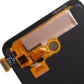 OLED Assembly Without Frame For OPPO Reno2 Z / Reno2 F / K3 (Aftermarket Plus) (All Colors)