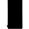 OLED Assembly Without Frame For OPPO Reno2 Z / Reno2 F / K3 (Refurbished) (All Colors)
