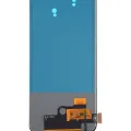 OLED Assembly Without Frame For OPPO Reno2 Z / Reno2 F / K3 (Refurbished) (All Colors)