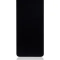 LCD Assembly Without Frame For OPPO A54s / A16 / A16S (Refurbished) (All Colors)