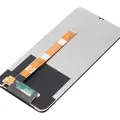 LCD Assembly Without Frame For OPPO A54s / A16 / A16S (Refurbished) (All Colors)