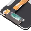 LCD Assembly Without Frame For OPPO A54s / A16 / A16S (Refurbished) (All Colors)