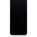 LCD Assembly With Frame For OPPO A54s / A16 (Refurbished) (All Colors)
