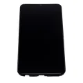 LCD Assembly With Frame For OPPO A54s / A16 (Refurbished) (All Colors)