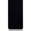 LCD Assembly Without Frame For Xiaomi Mi 8 Lite (Refurbished) (All Colors)